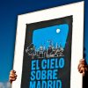 Poster Madrid